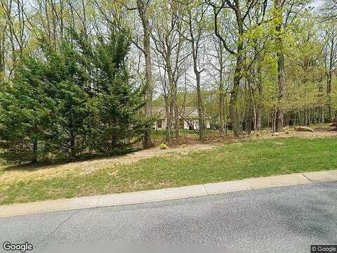 Quaker Hill, MORGANTOWN, PA 19543