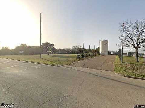 Mount Carmel, WACO, TX 76710