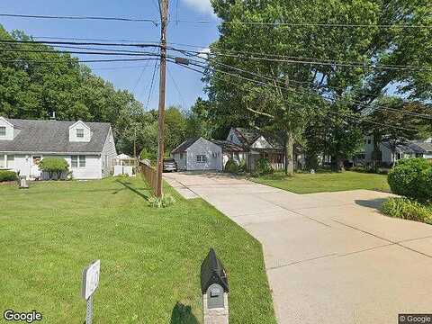 Oxford Valley, YARDLEY, PA 19067