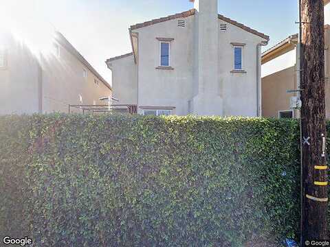 Cajun, CANOGA PARK, CA 91303
