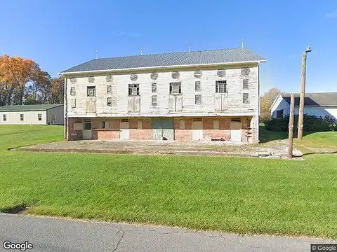 Grantham, DILLSBURG, PA 17019