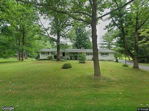 Vaux, PHOENIXVILLE, PA 19460