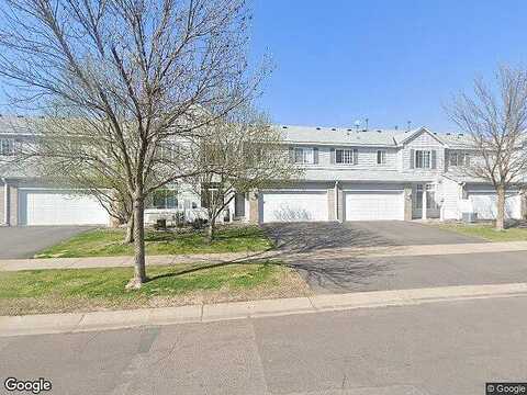 69Th, MAPLE GROVE, MN 55311