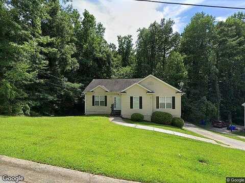 Hearth, FAIRBURN, GA 30213