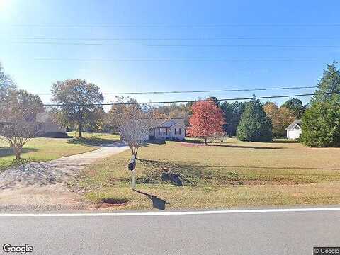 New Hope, LOCUST GROVE, GA 30248
