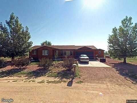 Rising Sun, PUEBLO, CO 81007