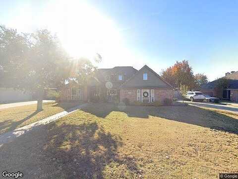 Honeysuckle, JUSTIN, TX 76247