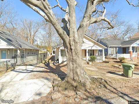 Harwell, ATLANTA, GA 30314