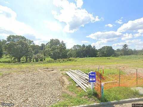 Milltown, CHELTENHAM, PA 19012