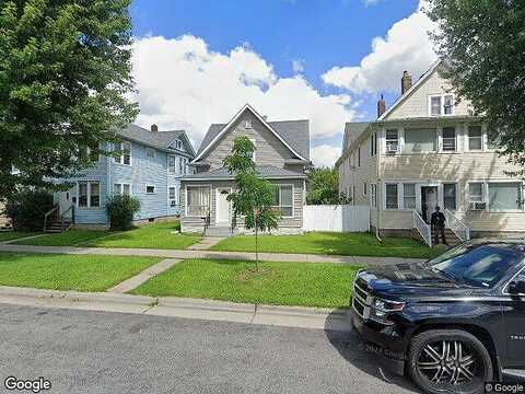 Edmund, SAINT PAUL, MN 55104