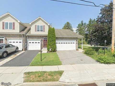 Washington, HANOVER, PA 17331