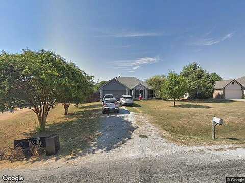 Torero, LITTLE ELM, TX 75068