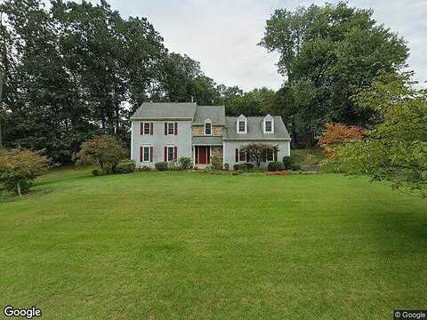 Waterfall, PHOENIXVILLE, PA 19460