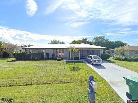Mayview, PORT CHARLOTTE, FL 33952