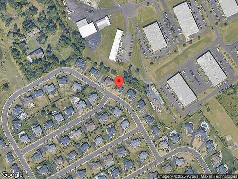 Barrington, HORSHAM, PA 19044