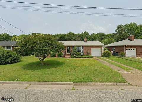 Dimmock, NEWPORT NEWS, VA 23601