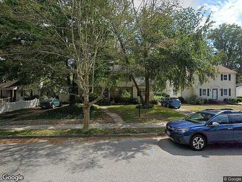 Shirley, NEWPORT NEWS, VA 23601