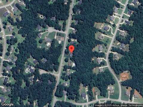 River Point, MCDONOUGH, GA 30252