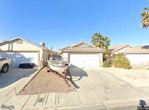 Kensington, LAS VEGAS, NV 89156