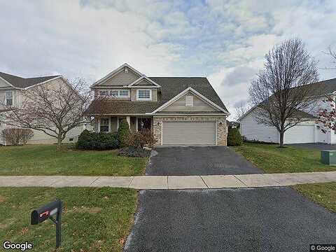Autumnwood, STATE COLLEGE, PA 16801