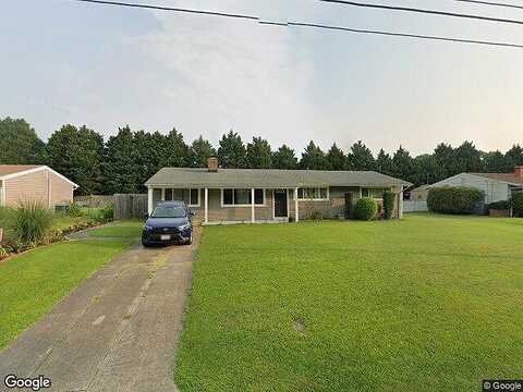 Harbor, VIRGINIA BEACH, VA 23454