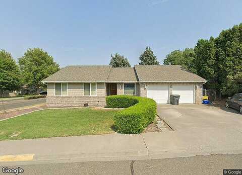 Newport, KENNEWICK, WA 99337