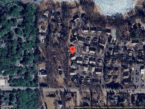 Comstock, WAYZATA, MN 55391