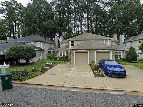 Willow, NEWPORT NEWS, VA 23602