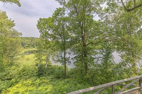 State 200, LONGVILLE, MN 56655