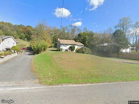 Shoemakersville, SHOEMAKERSVILLE, PA 19555