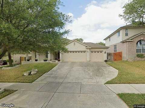Shire Country, SAN ANTONIO, TX 78254