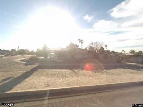 Colette, TUCSON, AZ 85748