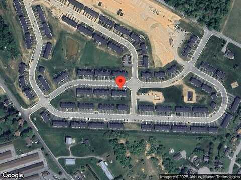 Hudson, RED LION, PA 17356