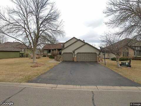 Kilbirnie, MINNEAPOLIS, MN 55443