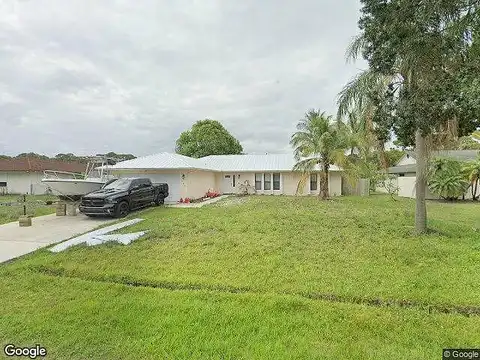 Browning, PORT SAINT LUCIE, FL 34983