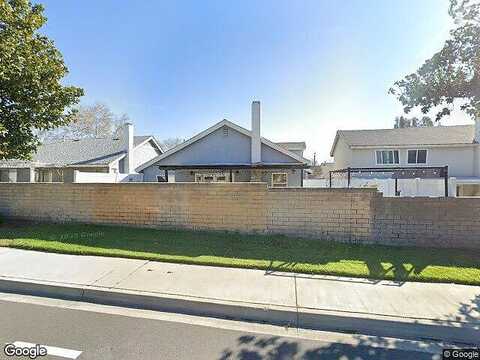Quince, RIALTO, CA 92376