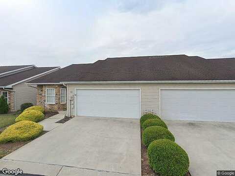 Parkview, HANOVER, PA 17331