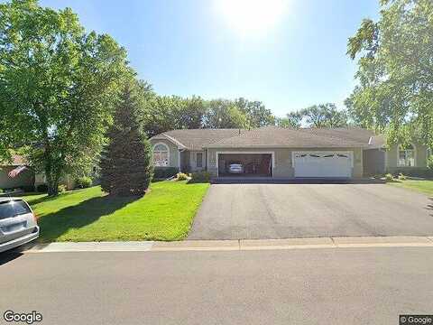 Alpine, SAINT PAUL, MN 55127