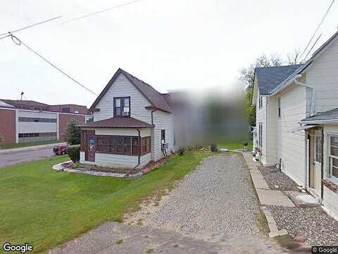 Elizabeth, SAINT PAUL, MN 55107