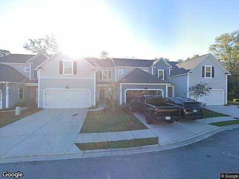 Crown, RICHMOND HILL, GA 31324