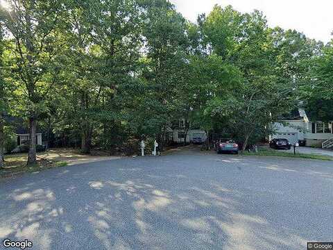 Lancaster, WILLIAMSBURG, VA 23188
