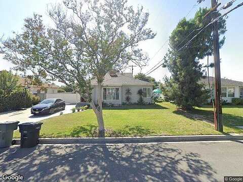 Myrtlewood, WEST COVINA, CA 91791