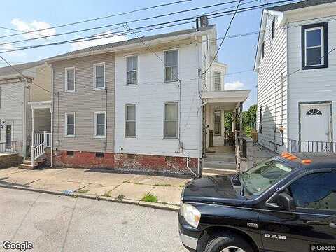 Franklin, HANOVER, PA 17331