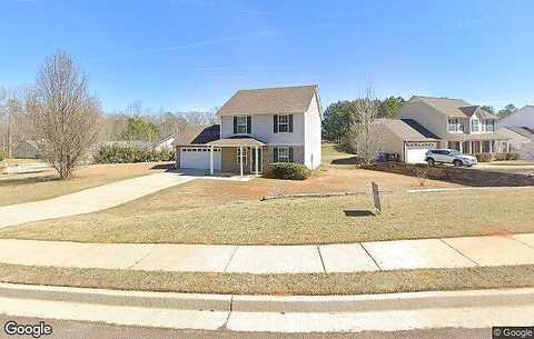 Whistle, LOCUST GROVE, GA 30248