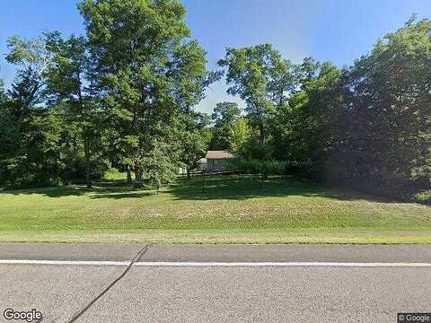 County Road 19, MERRIFIELD, MN 56465