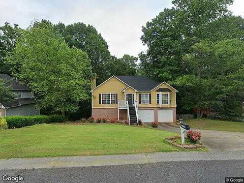 Lindley, KENNESAW, GA 30144