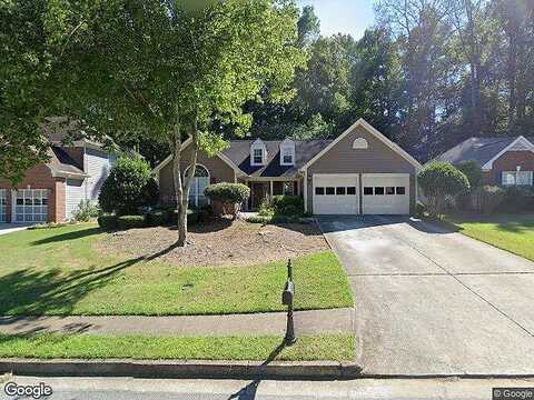 Riverlanding, LAWRENCEVILLE, GA 30046