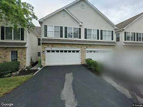 Whispering Brooke, NEWTOWN SQUARE, PA 19073