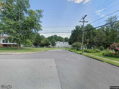 Michigan, WOODBRIDGE, VA 22191