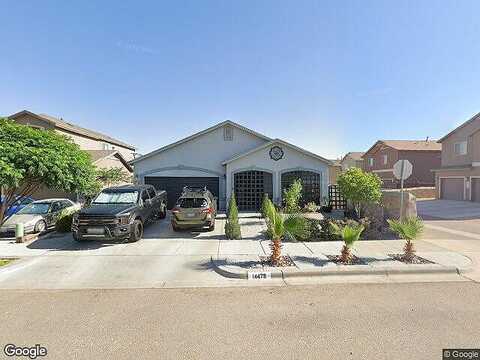Jaclyn Marie, EL PASO, TX 79938